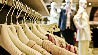 Welke kledingstukken zijn onmisbaar in jouw garderobe?