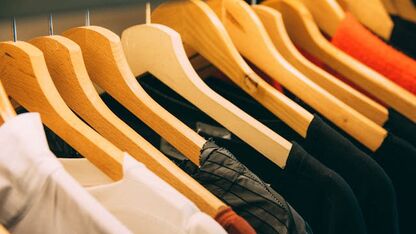 5 Key items voor je outfit die niet in je kast mogen ontbreken