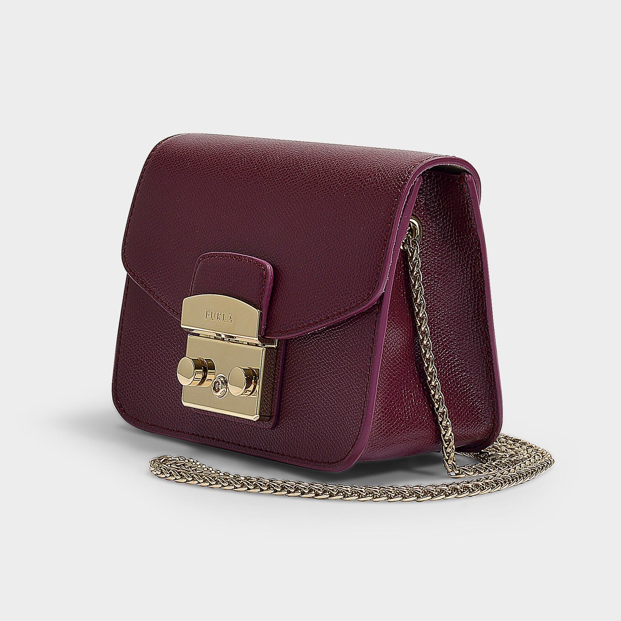 furla cross body