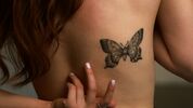 Dit zijn de 8 bekendste tattoo trends